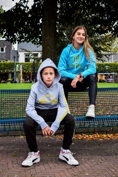 Limited Boomerang snaps